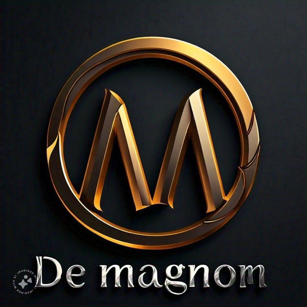 Login - Demagsocialz